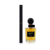 Teatro Diffuser - Pura Ambra (Pure Amber) 250ml/8.45oz