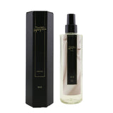 Teatro Fabric Spray - Silk 250ml/8.45oz