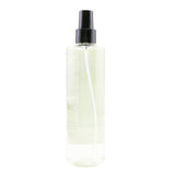 Teatro Fabric Spray - Silk 250ml/8.45oz