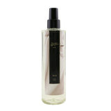 Teatro Fabric Spray - Silk 250ml/8.45oz