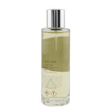 Nicolai Room Spray - Bleu Lilas 100ml/3.3oz
