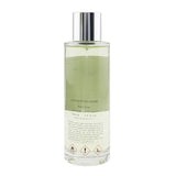 Nicolai Room Spray - La Route Du Cedre 100ml/3.3oz