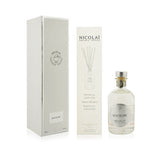Nicolai Diffuser - Musc Blanc 250ml/8.45oz