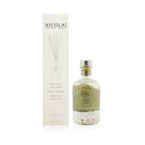 Nicolai Diffuser - Musc Blanc 250ml/8.45oz