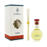 Carthusia Diffuser - Corallium 100ml/3.3oz