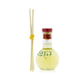 Carthusia Diffuser - Corallium 100ml/3.3oz