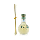 Carthusia Diffuser - Via Camerelle 100ml/3.3oz