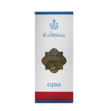 Carthusia Diffuser - Gemme di Sole 100ml/3.3oz