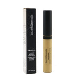 BareMinerals Original Liquid Mineral Concealer - # 2.5W Light/Medium 6ml/0.2oz