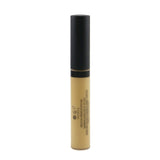 BareMinerals Original Liquid Mineral Concealer - # 2.5W Light/Medium 6ml/0.2oz