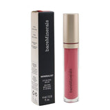 BareMinerals Mineralist Lip Gloss Balm - # Imagination 4ml/0.13oz