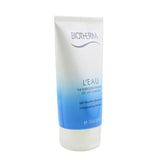Biotherm L´Eau Invigorating Shower Gel 150ml/5.07oz