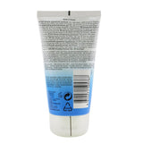 Biotherm L´Eau Invigorating Shower Gel 150ml/5.07oz