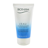 Biotherm L´Eau Invigorating Shower Gel 150ml/5.07oz