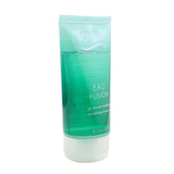 Biotherm Eau Fusion Revitalizing Shower Gel 150ml/5.07oz