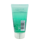 Biotherm Eau Fusion Revitalizing Shower Gel 150ml/5.07oz