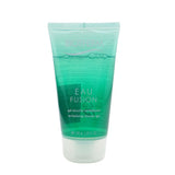 Biotherm Eau Fusion Revitalizing Shower Gel 150ml/5.07oz