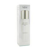 Estee Lauder Revitalizing Supreme + Bright Power Soft Milky Lotion 100ml/3.4oz