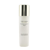 Estee Lauder Revitalizing Supreme + Bright Power Soft Milky Lotion 100ml/3.4oz