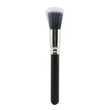 MAC 187 Synthetic Duo Fibre Face Brush -