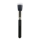 MAC 187 Synthetic Duo Fibre Face Brush -
