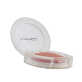 MAC Glow Play Blush - # Grand (Petal Pink) 7.3g/0.25oz