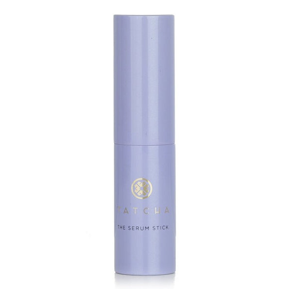 Tatcha The Serum Stick - Treatment & Touch-Up Balm For Eyes & Face (For All Skin Types) 8g/0.28oz