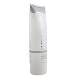Supersmile Extra White Professional Extra Whitening Accelerator 198.5g/7oz