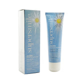 Supersmile Awake Whitening Toothpaste With Caffeine - Zesty Mint (Fluoride Free) 119g/4.2oz
