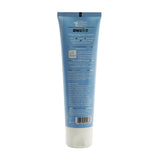 Supersmile Awake Whitening Toothpaste With Caffeine - Zesty Mint (Fluoride Free) 119g/4.2oz