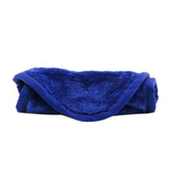 MakeUp Eraser MakeUp Eraser Cloth - # Royal Navy -