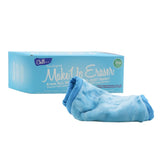 MakeUp Eraser MakeUp Eraser Cloth - # Chill Blue -