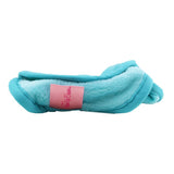 MakeUp Eraser MakeUp Eraser Cloth - # Fresh Turquoise -