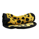 MakeUp Eraser MakeUp Eraser Cloth - # Cheetah Print -