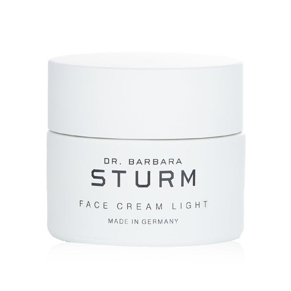 Dr. Barbara Sturm Face Cream Light 50ml/1.69oz