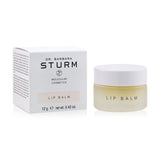Dr. Barbara Sturm Lip Balm 12g/0.42oz