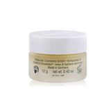 Dr. Barbara Sturm Lip Balm 12g/0.42oz
