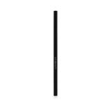 KAIBEAUTY Precision Brow Definer - # BR3 Cocoa Brown 0.08g/0.03oz