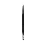 KAIBEAUTY Precision Brow Definer - # BR3 Cocoa Brown 0.08g/0.03oz