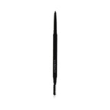 KAIBEAUTY Precision Brow Definer - # BR4 Canele Brown -