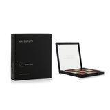 KAIBEAUTY Eyecon Palette - # Mars (9x Eyeshadow) 9x0.8g/0.02oz