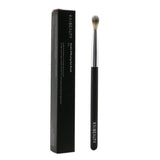 KAIBEAUTY Studio Diffusing Eye Brush (E04) -