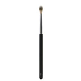 KAIBEAUTY Studio Diffusing Eye Brush (E04) -