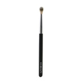KAIBEAUTY Studio Diffusing Eye Brush (E04) -