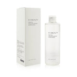 KAIBEAUTY Purifying Micellar Cleansing Water Essence 300ml/10.14oz