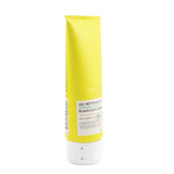 Decleor Rosemary Officinalis Black Clay Cleansing Gel 100ml/3.6oz