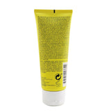Decleor Rosemary Officinalis Black Clay Cleansing Gel 100ml/3.6oz