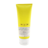 Decleor Rosemary Officinalis Black Clay Cleansing Gel 100ml/3.6oz