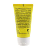 Decleor Rosemary Officinalis Black Clay Mask 50ml/1.7oz