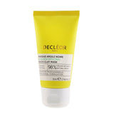 Decleor Rosemary Officinalis Black Clay Mask 50ml/1.7oz